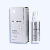 فيلاكورد لترطيب وتقوية وتغذية الشعر زيت 120 مل - Nabda Egypt